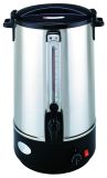 30/35L Electric Water Boiler with Double/Single Wall (ML-25A-30(35))