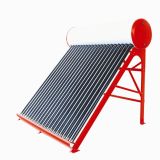 Solar Heating Water Heater