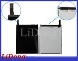 Mobile Phone LCD for iPad Mini Screen /Cell Phone Display