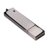 Metal USB Flash Drives (SMS-FDM01A)