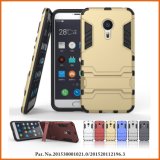 Phone Cover for Meizu Mx5