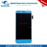 LCD and Touch Screen for Blu Star 4.5 Phone Accessoires