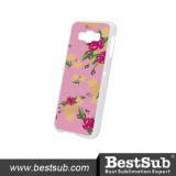 Whoesale Sublimation Plastic Phone Cover for Samsung Galaxy E7 (SSG103K)