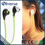 Hot Selling Sport Fitness Stereo Wireless Headsets-Xhh801