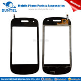 Hot Sale Phone Part Touch Screen for Blu Dash3.5