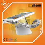 Creative Design Mobile Security Display Holder with High Quality