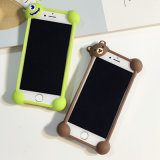 Factory Price Universal Cover Mobile/Cell Phone Case for Mobile Phone