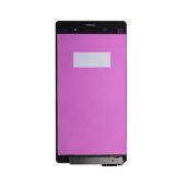 Competitive Price Cell / Mobile Phone LCD for Sony Xperia Z3
