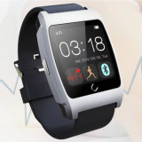 Smartwatch with Nfc Watchwrap Wrist Watch