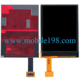 OEM LCD Screen for Nokia 8800 Arte LCD Display