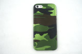 Voocase Latest Camouflage Mobile Phone Back Cover Case for iPhone 6