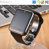 1 Week Standby Smart Phone Watch with Built-in 2g SIM