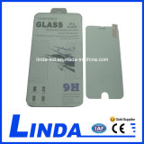 Tempered Glass Screen Protector for iPhone 6 Screen Protector