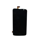 Repair Parts Touch with LCD Screen for Blu Studio G