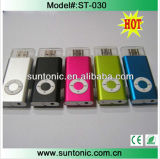 Directly Insert Card Reader & USB MP3 Player with Good Factory Price