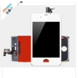 Original Mobile Phone LCD for iPhone 4 LCD Digitizer Assembly