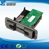 Magnetic Insertion Card Reader (WBM1300-RS232)