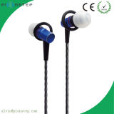 Wholesale 3.5mm Fashion Promotional Earbud Covers