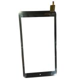 Glass Touch Screen for QC54 with Best Price