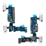 Cell Phone Charger Flex Cable for Samsung S5 Mini G800f