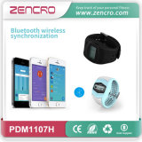Hot Selling Products Bluetooth 4.0 Smart Bracelet for Android and Ios Phone