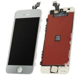 Thouch Screen for iPhone 5 LCD and Digitizer Assembly