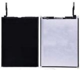 LCD Screen for iPad 3/4 and Air