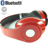 Hot Sell High Quality Bluetooth Headset (M-HS1)