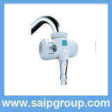 Tapwater Ozonator/Ozone Water Purifier (SP-Y007)