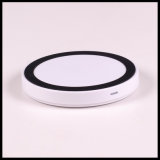 Mobile Phone Wireless Charger for Tablet Pad