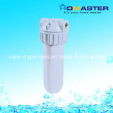 Cartridge Housing Filter for Home Water Purifiers (HNFH-10KWA)