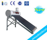 Non-Pressurized Solar Water Heater (ADL6058)