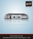 4 Chanels KTV Professional Power Amplifier.