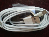 USB Data Cable Charger Cable for iPhone 5, iPod Touch
