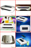 Ionic Air Purifier Air Ionizer Mini Air Purifier