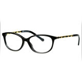 Top Quality OEM Black Eyeglasses Frames