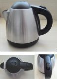 Electric Kettle (AS-21212)