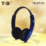 Brand New Bluetooth Headset with Mic