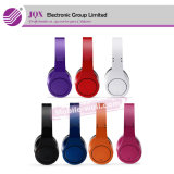 Colored Bluetooth Handsfree Headphone Headset