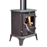 USA Home Furnance / Heater /Cast Iron Stove (FIPA 060)