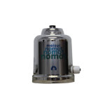 Nomot Water Purifier