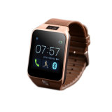 Sport Watch Smart Watch Compatible Ios Watch Mobile Phone