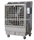 Industry Water Air Conditioner for Outdoor