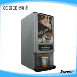 Espresso Coffee Vending Machine Automatically Fresh Coffee Machine Sc-7903