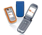 Original Brand Low Cost 6267 Mobile Phone