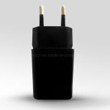 Professional Exporter of Mobile Phone Charger