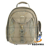 Camera Bagof Cotton with Double Sides Waterproof 8071