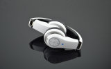 2014 The Best Sound Bluetooth Headset with Bluetooth Stereo Headset