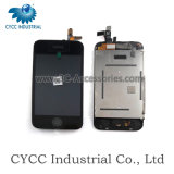 Mobile Phone LCD Screen for iPhone 3G
