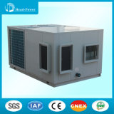 21kw R404A Self Contained Air Conditioner